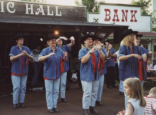 2000_09_Auftritt_Lucky Town.jpg